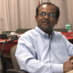 Gaurav Sukhatme